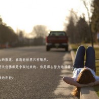 ͼȫͼŮ